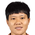 https://img.shihuihuizhuanyao.com/img/football/player/b9e9dd83ea2e3b039108ecbe2891885c.png