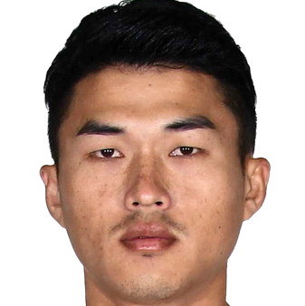 https://img.shihuihuizhuanyao.com/img/football/player/b9f2b759ca47b27ff88440a9c18d3cbc.png