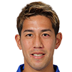 https://img.shihuihuizhuanyao.com/img/football/player/ba93622e298f3943b804433ec6741bf5.png