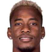 https://img.shihuihuizhuanyao.com/img/football/player/ba9598d3576888120ff4a89b280c892a.png