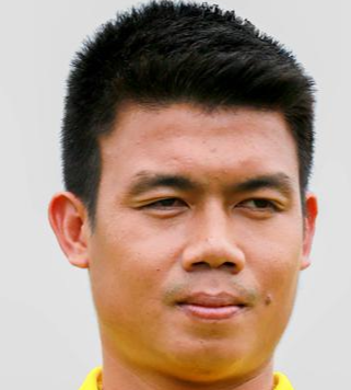 https://img.shihuihuizhuanyao.com/img/football/player/bbc8926073ebfbfdeefc57b3cceef70e.jpg