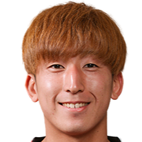 https://img.shihuihuizhuanyao.com/img/football/player/bc77ca5c6863e4a46610171936197a3a.png