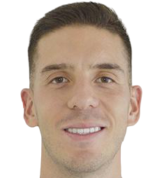 https://img.shihuihuizhuanyao.com/img/football/player/bc7a2a84a3e22e25e624228d78bec9aa.png