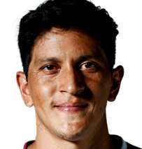 https://img.shihuihuizhuanyao.com/img/football/player/bd682054eddf49a251a44a4482efa927.png