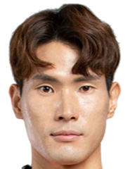 https://img.shihuihuizhuanyao.com/img/football/player/bd751e1daf9ad2a4501c71f2c9670924.png