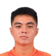 https://img.shihuihuizhuanyao.com/img/football/player/bd9101bfb543c87898a6f793ec3d2f03.png