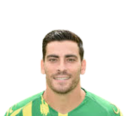 https://img.shihuihuizhuanyao.com/img/football/player/bdb4ebbe66fce6e8e1a175d2532c60d2.png