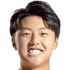 https://img.shihuihuizhuanyao.com/img/football/player/bdf0262c85db997b09077d821ddc37e3.png