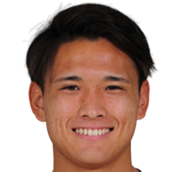 https://img.shihuihuizhuanyao.com/img/football/player/be980c252bcced64af6735078b614a3a.png