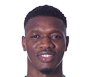 https://img.shihuihuizhuanyao.com/img/football/player/bed26ce7b629c007cca896b967ed5ee9.png