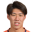 https://img.shihuihuizhuanyao.com/img/football/player/bf0a9a53177a278a60bfd27f2af86f4f.png