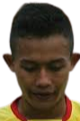 https://img.shihuihuizhuanyao.com/img/football/player/bf1350f983a52f54c60ae49f6c0f1248.png