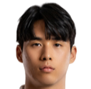 https://img.shihuihuizhuanyao.com/img/football/player/bf5d2b2c7c46e6061880ecb63c4564f9.png