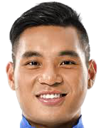 https://img.shihuihuizhuanyao.com/img/football/player/bf9680262b1704abe8b9f4928d8e7cf6.png