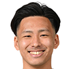 https://img.shihuihuizhuanyao.com/img/football/player/bfb5fe9418f6ae8b58a1ae323d88280e.png