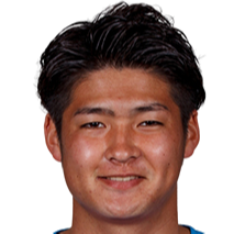 https://img.shihuihuizhuanyao.com/img/football/player/c0a6cf2515c4a164dcb6767f4a2885c1.png