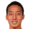 https://img.shihuihuizhuanyao.com/img/football/player/c0b6692d647213ad7993c04f27162fd6.png