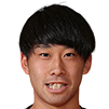 https://img.shihuihuizhuanyao.com/img/football/player/c10d68909e0f583e53771972e5a79467.png