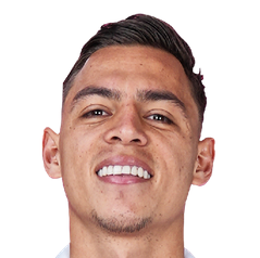 https://img.shihuihuizhuanyao.com/img/football/player/c1729fe8990f86982d7d4b821d245992.png