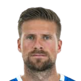 https://img.shihuihuizhuanyao.com/img/football/player/c17306ab1013cfc096be609aacd65181.png