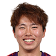 https://img.shihuihuizhuanyao.com/img/football/player/c1b73bf257a72a14fc98f384bcd743e1.png