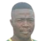 https://img.shihuihuizhuanyao.com/img/football/player/c1dcff41064e36c2a47ff8237c7e78e6.png