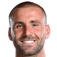 https://img.shihuihuizhuanyao.com/img/football/player/c1dfcb568f93136a0f44c302b437602d.png