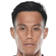 https://img.shihuihuizhuanyao.com/img/football/player/c210f35971a4ead247e84c014f73624c.png