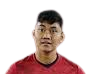 https://img.shihuihuizhuanyao.com/img/football/player/c256ed89c4aecfa5024b367046e96911.png