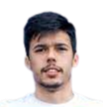 https://img.shihuihuizhuanyao.com/img/football/player/c2665fb91e916ee83b44f8294c678048.png