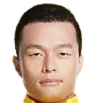 https://img.shihuihuizhuanyao.com/img/football/player/c385a701e1512d8243e2aa85053c078d.png