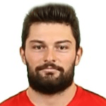 https://img.shihuihuizhuanyao.com/img/football/player/c3c4af5378fc5ae700bc9ce0d5cab3be.png