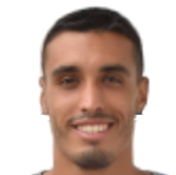 https://img.shihuihuizhuanyao.com/img/football/player/c3d28ad65bd2c4e9aa2f74bb2c6c5de1.png