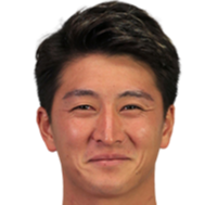 https://img.shihuihuizhuanyao.com/img/football/player/c43be0f38c2832b6441629b76bf09d3c.png