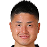 https://img.shihuihuizhuanyao.com/img/football/player/c4573b62a509e2f333fc92abd418e7ad.png