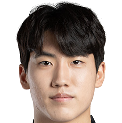 https://img.shihuihuizhuanyao.com/img/football/player/c47d517ddceb0c5b37c36d2ae48579a0.png