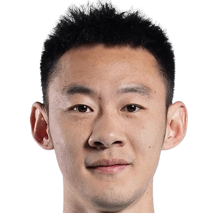 https://img.shihuihuizhuanyao.com/img/football/player/c48244f515bb773377cf146042152463.png