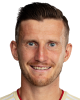 https://img.shihuihuizhuanyao.com/img/football/player/c4a6431ad3641b395ebe5073b0d47840.png