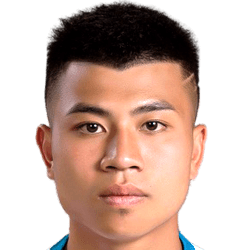 https://img.shihuihuizhuanyao.com/img/football/player/c4dc8d27947baf898cc3b664c88ab424.png