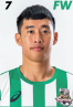 https://img.shihuihuizhuanyao.com/img/football/player/c51d2493f7e2c5f6b0bcca8b1412ead6.png