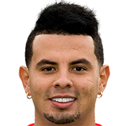 https://img.shihuihuizhuanyao.com/img/football/player/c521898fe26eb1a8f20e7b3477d331c6.png