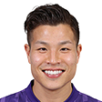 https://img.shihuihuizhuanyao.com/img/football/player/c5434ae9b32b5cf54fa4b311a0ba37c7.png