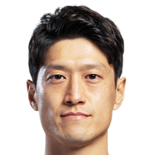 https://img.shihuihuizhuanyao.com/img/football/player/c563915666706eccff0e06f3b854ba4f.png