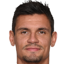 https://img.shihuihuizhuanyao.com/img/football/player/c58a852a4fb099981acc7a46926987ee.png