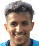 https://img.shihuihuizhuanyao.com/img/football/player/c5fea01e50bac370fe071fa5373f9f99.png