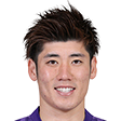 https://img.shihuihuizhuanyao.com/img/football/player/c62e30278566f921b8839e25d714cf3d.png