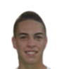 https://img.shihuihuizhuanyao.com/img/football/player/c643835e75bf797243827efb98e87aa2.png