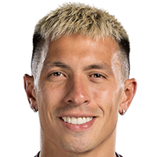 https://img.shihuihuizhuanyao.com/img/football/player/c6bc06ad30e518c67886114d178c6ad9.png