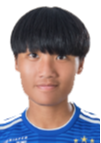 https://img.shihuihuizhuanyao.com/img/football/player/c705f284a569ea4d4ffc87ba7c0c3d5e.png