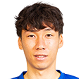 https://img.shihuihuizhuanyao.com/img/football/player/c77774d1f9d2cff1e36eda3c8ec7dc14.png